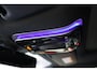 Mercedes-Benz EQS 450 4MATIC AMG Line 108 kWh | hyperscreen | head-up | elek. trekhaak | massage stoel(en) | stoelkoeling | 1e eig