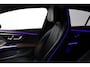 Mercedes-Benz EQS 450 4MATIC AMG Line 108 kWh | hyperscreen | head-up | elek. trekhaak | massage stoel(en) | stoelkoeling | 1e eig