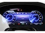 Mercedes-Benz EQS 450 4MATIC AMG Line 108 kWh | hyperscreen | head-up | elek. trekhaak | massage stoel(en) | stoelkoeling | 1e eig
