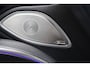 Mercedes-Benz EQS 450 4MATIC AMG Line 108 kWh | hyperscreen | head-up | elek. trekhaak | massage stoel(en) | stoelkoeling | 1e eig