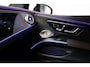 Mercedes-Benz EQS 450 4MATIC AMG Line 108 kWh | hyperscreen | head-up | elek. trekhaak | massage stoel(en) | stoelkoeling | 1e eig