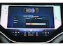 Mercedes-Benz EQS 450 4MATIC AMG Line 108 kWh | hyperscreen | head-up | elek. trekhaak | massage stoel(en) | stoelkoeling | 1e eig
