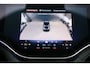 Mercedes-Benz EQS 450 4MATIC AMG Line 108 kWh | hyperscreen | head-up | elek. trekhaak | massage stoel(en) | stoelkoeling | 1e eig