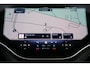 Mercedes-Benz EQS 450 4MATIC AMG Line 108 kWh | hyperscreen | head-up | elek. trekhaak | massage stoel(en) | stoelkoeling | 1e eig