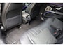 Mercedes-Benz EQS 450 4MATIC AMG Line 108 kWh | hyperscreen | head-up | elek. trekhaak | massage stoel(en) | stoelkoeling | 1e eig