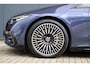 Mercedes-Benz EQS 450 4MATIC AMG Line 108 kWh | hyperscreen | head-up | elek. trekhaak | massage stoel(en) | stoelkoeling | 1e eig