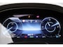 Mercedes-Benz EQS 450 4MATIC AMG Line 108 kWh | hyperscreen | head-up | elek. trekhaak | massage stoel(en) | stoelkoeling | 1e eig