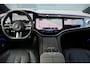 Mercedes-Benz EQS 450 4MATIC AMG Line 108 kWh | hyperscreen | head-up | elek. trekhaak | massage stoel(en) | stoelkoeling | 1e eig