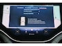 Mercedes-Benz EQS 450 4MATIC AMG Line 108 kWh | hyperscreen | head-up | elek. trekhaak | massage stoel(en) | stoelkoeling | 1e eig