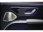Mercedes-Benz EQS 450 4MATIC AMG Line 108 kWh | hyperscreen | head-up | elek. trekhaak | massage stoel(en) | stoelkoeling | 1e eig