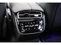 Mercedes-Benz EQS 450 4MATIC AMG Line 108 kWh | hyperscreen | head-up | elek. trekhaak | massage stoel(en) | stoelkoeling | 1e eig