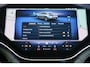 Mercedes-Benz EQS 450 4MATIC AMG Line 108 kWh | hyperscreen | head-up | elek. trekhaak | massage stoel(en) | stoelkoeling | 1e eig