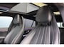 Mercedes-Benz EQS 450 4MATIC AMG Line 108 kWh | hyperscreen | head-up | elek. trekhaak | massage stoel(en) | stoelkoeling | 1e eig