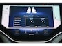 Mercedes-Benz EQS 450 4MATIC AMG Line 108 kWh | hyperscreen | head-up | elek. trekhaak | massage stoel(en) | stoelkoeling | 1e eig