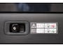 Mercedes-Benz EQS 450 4MATIC AMG Line 108 kWh | hyperscreen | head-up | elek. trekhaak | massage stoel(en) | stoelkoeling | 1e eig
