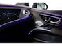 Mercedes-Benz EQS 450 4MATIC AMG Line 108 kWh | hyperscreen | head-up | elek. trekhaak | massage stoel(en) | stoelkoeling | 1e eig