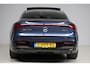 Mercedes-Benz EQS 450 4MATIC AMG Line 108 kWh | hyperscreen | head-up | elek. trekhaak | massage stoel(en) | stoelkoeling | 1e eig
