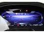 Mercedes-Benz EQS 450 4MATIC AMG Line 108 kWh | hyperscreen | head-up | elek. trekhaak | massage stoel(en) | stoelkoeling | 1e eig