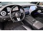 Mercedes-Benz EQS 450 4MATIC AMG Line 108 kWh | hyperscreen | head-up | elek. trekhaak | massage stoel(en) | stoelkoeling | 1e eig