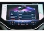 Mercedes-Benz EQS 450 4MATIC AMG Line 108 kWh | hyperscreen | head-up | elek. trekhaak | massage stoel(en) | stoelkoeling | 1e eig
