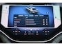 Mercedes-Benz EQS 450 4MATIC AMG Line 108 kWh | hyperscreen | head-up | elek. trekhaak | massage stoel(en) | stoelkoeling | 1e eig