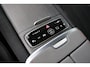 Mercedes-Benz EQS 450 4MATIC AMG Line 108 kWh | hyperscreen | head-up | elek. trekhaak | massage stoel(en) | stoelkoeling | 1e eig