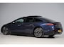 Mercedes-Benz EQS 450 4MATIC AMG Line 108 kWh | hyperscreen | head-up | elek. trekhaak | massage stoel(en) | stoelkoeling | 1e eig