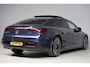 Mercedes-Benz EQS 450 4MATIC AMG Line 108 kWh | hyperscreen | head-up | elek. trekhaak | massage stoel(en) | stoelkoeling | 1e eig