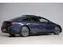 Mercedes-Benz EQS 450 4MATIC AMG Line 108 kWh | hyperscreen | head-up | elek. trekhaak | massage stoel(en) | stoelkoeling | 1e eig