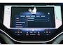 Mercedes-Benz EQS 450 4MATIC AMG Line 108 kWh | hyperscreen | head-up | elek. trekhaak | massage stoel(en) | stoelkoeling | 1e eig