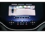 Mercedes-Benz EQS 450 4MATIC AMG Line 108 kWh | hyperscreen | head-up | elek. trekhaak | massage stoel(en) | stoelkoeling | 1e eig