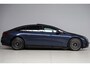 Mercedes-Benz EQS 450 4MATIC AMG Line 108 kWh | hyperscreen | head-up | elek. trekhaak | massage stoel(en) | stoelkoeling | 1e eig