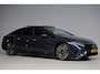 Mercedes-Benz EQS 450 4MATIC AMG Line 108 kWh | hyperscreen | head-up | elek. trekhaak | massage stoel(en) | stoelkoeling | 1e eig