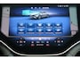 Mercedes-Benz EQS 450 4MATIC AMG Line 108 kWh | hyperscreen | head-up | elek. trekhaak | massage stoel(en) | stoelkoeling | 1e eig