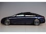 Mercedes-Benz EQS 450 4MATIC AMG Line 108 kWh | hyperscreen | head-up | elek. trekhaak | massage stoel(en) | stoelkoeling | 1e eig
