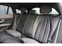 Mercedes-Benz EQS 450 4MATIC AMG Line 108 kWh | hyperscreen | head-up | elek. trekhaak | massage stoel(en) | stoelkoeling | 1e eig
