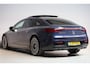 Mercedes-Benz EQS 450 4MATIC AMG Line 108 kWh | hyperscreen | head-up | elek. trekhaak | massage stoel(en) | stoelkoeling | 1e eig