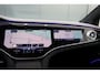 Mercedes-Benz EQS 450 4MATIC AMG Line 108 kWh | hyperscreen | head-up | elek. trekhaak | massage stoel(en) | stoelkoeling | 1e eig