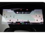 Mercedes-Benz EQS 450 4MATIC AMG Line 108 kWh | hyperscreen | head-up | elek. trekhaak | massage stoel(en) | stoelkoeling | 1e eig