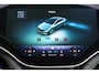 Mercedes-Benz EQS 450 4MATIC AMG Line 108 kWh | hyperscreen | head-up | elek. trekhaak | massage stoel(en) | stoelkoeling | 1e eig