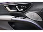 Mercedes-Benz EQS 450 4MATIC AMG Line 108 kWh | hyperscreen | head-up | elek. trekhaak | massage stoel(en) | stoelkoeling | 1e eig