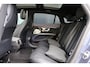 Mercedes-Benz EQS 450 4MATIC AMG Line 108 kWh | hyperscreen | head-up | elek. trekhaak | massage stoel(en) | stoelkoeling | 1e eig