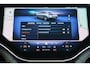 Mercedes-Benz EQS 450 4MATIC AMG Line 108 kWh | hyperscreen | head-up | elek. trekhaak | massage stoel(en) | stoelkoeling | 1e eig