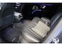 Mercedes-Benz EQS 450 4MATIC AMG Line 108 kWh | hyperscreen | head-up | elek. trekhaak | massage stoel(en) | stoelkoeling | 1e eig