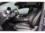 Mercedes-Benz EQS 450 4MATIC AMG Line 108 kWh | hyperscreen | head-up | elek. trekhaak | massage stoel(en) | stoelkoeling | 1e eig