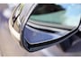 Mercedes-Benz EQS 450 4MATIC AMG Line 108 kWh | hyperscreen | head-up | elek. trekhaak | massage stoel(en) | stoelkoeling | 1e eig