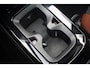 Volkswagen ID.4 204pk Business 77 kWh | SoH 93% | Adaptive Cruise | Warmtepomp | Achteruitrijcamera