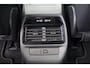 Volkswagen ID.4 204pk Business 77 kWh | SoH 93% | Adaptive Cruise | Warmtepomp | Achteruitrijcamera