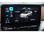 Volkswagen ID.4 204pk Business 77 kWh | SoH 93% | Adaptive Cruise | Warmtepomp | Achteruitrijcamera