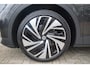 Volkswagen ID.4 204pk Business 77 kWh | SoH 93% | Adaptive Cruise | Warmtepomp | Achteruitrijcamera